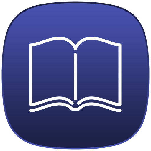 فیزیک نیایش