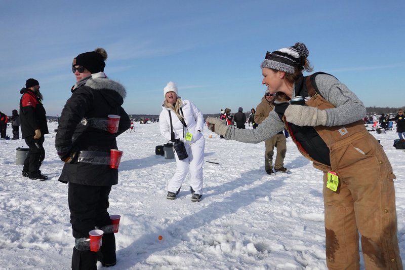 Ice fishing live casino, ice fishing casino Ice fishing live casino, ice fishing casino